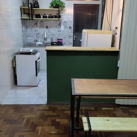 Apartamento No Coracao De Divinopolis公寓 外观 照片