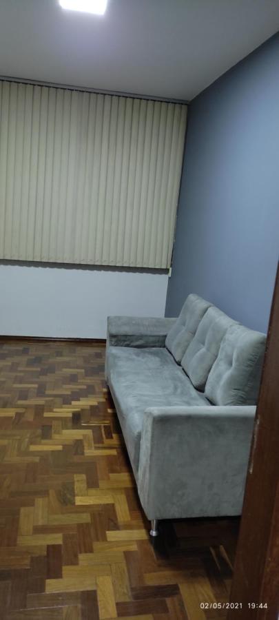 Apartamento No Coracao De Divinopolis公寓 外观 照片