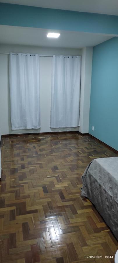 Apartamento No Coracao De Divinopolis公寓 外观 照片