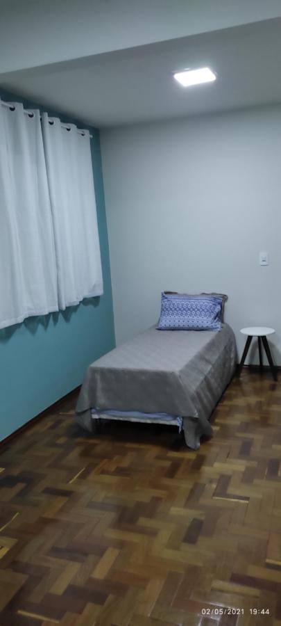 Apartamento No Coracao De Divinopolis公寓 外观 照片