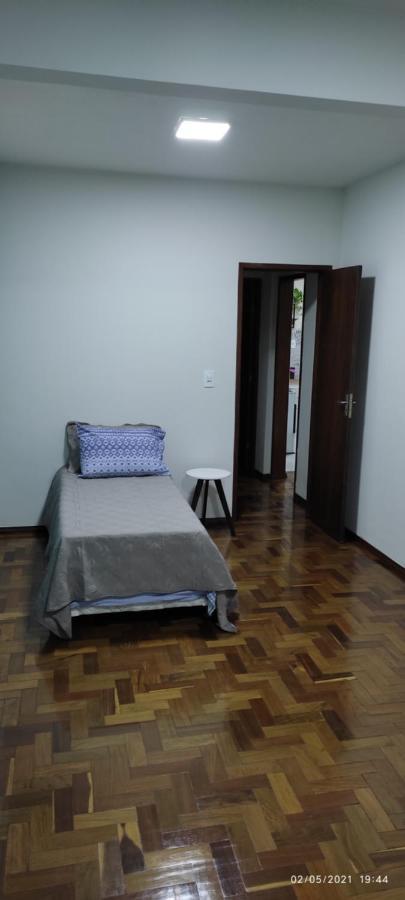 Apartamento No Coracao De Divinopolis公寓 外观 照片